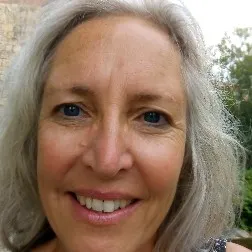 Rita