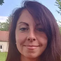 Rita