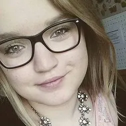 Anja
