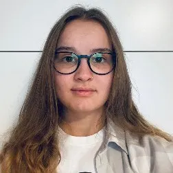 Leonie