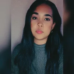 Melisa