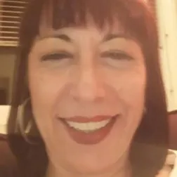 Ayse