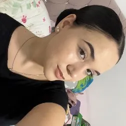 Leonie Jana