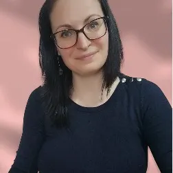 Anne