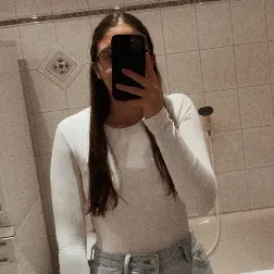 Stefanie