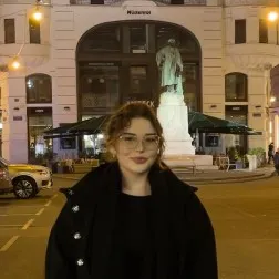 Rojana