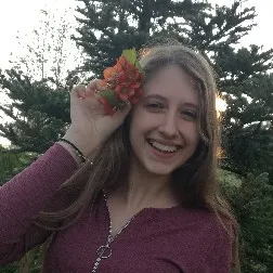 Laura