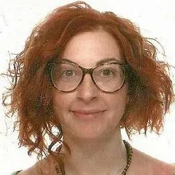 Ruth