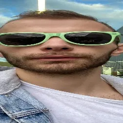 Roland