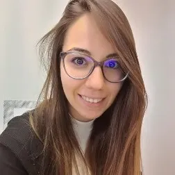 Anita