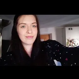 Ronja