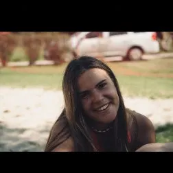 Ronja