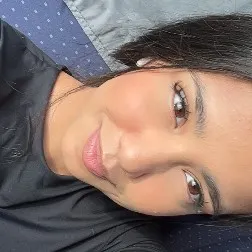 Roqaja