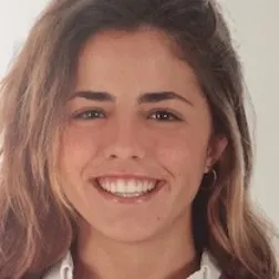 Rocio