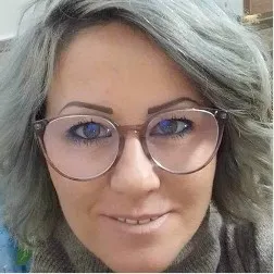 Nikolett