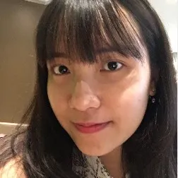 Vuong