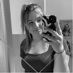Ronja