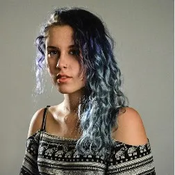 Ronja