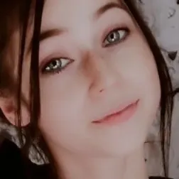 Ronja