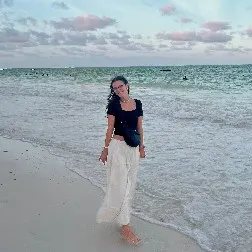 Ronja