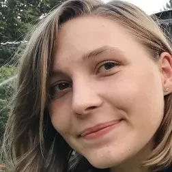 Ronja