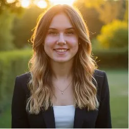 Annika