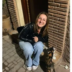 Ronja