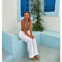 Ronja