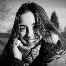 Ronja