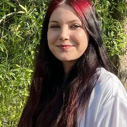 Ronja
