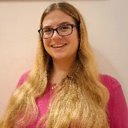 Ronja