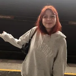 Ronja