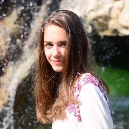 Annika