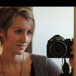 Annika