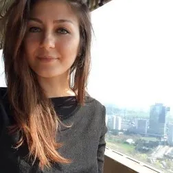 Romina