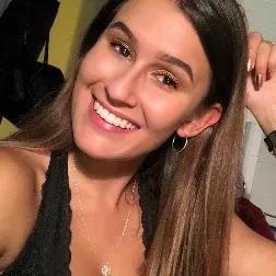 Romina