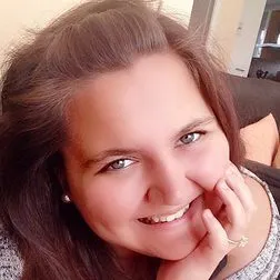 Annika