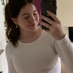 Annika