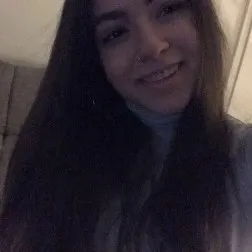 Annika