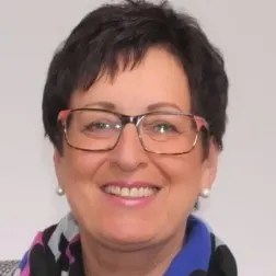 Rosemarie