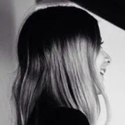 Hanna