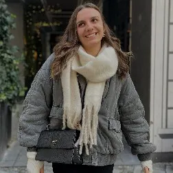 Annika