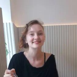 Rosie