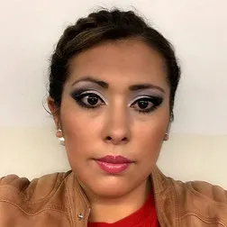 Rosalba