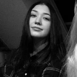 Ruth