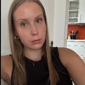 Annika