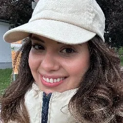 Rüveyda