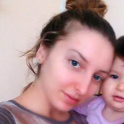Ruzica