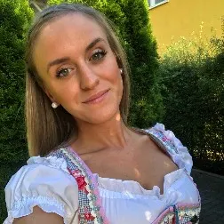 Daniela