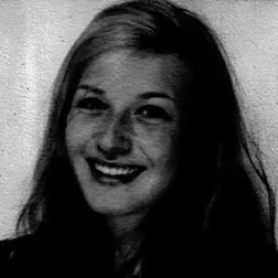 Anni Nora